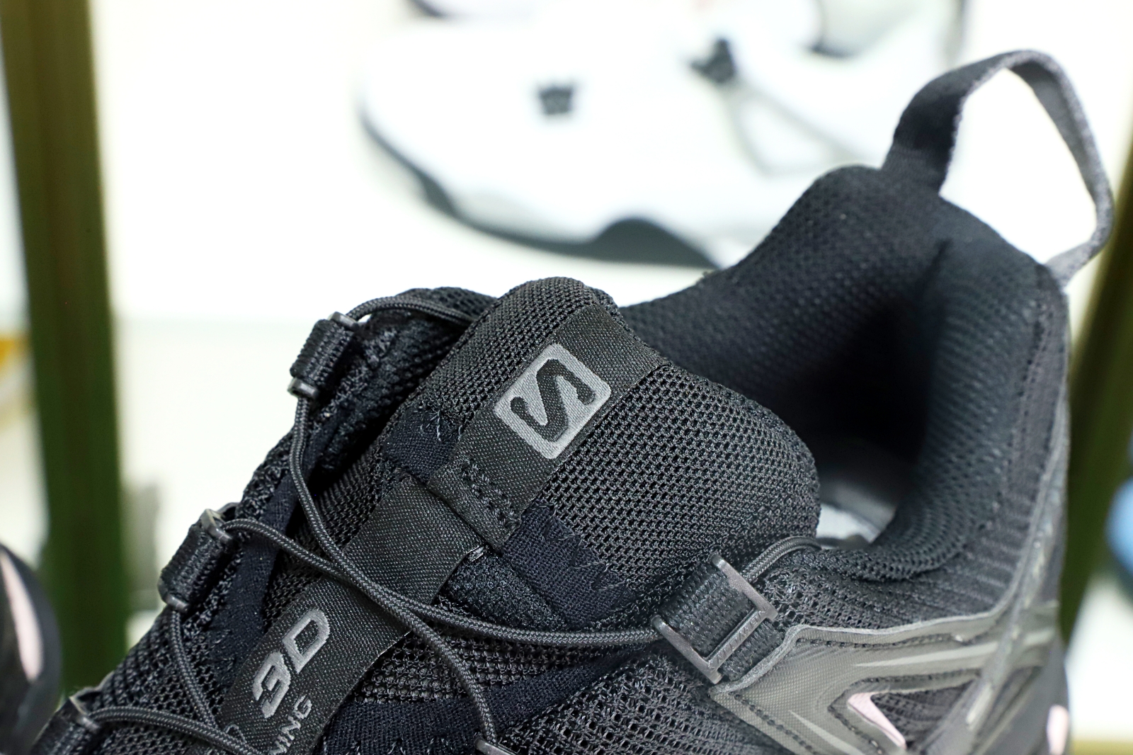 SALOMON/ A Pro 3D ADV - finekick.vip