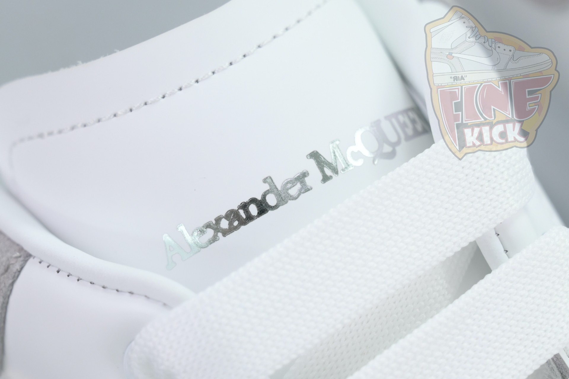 ALXNDER MC MCQUE*N - finekick.vip