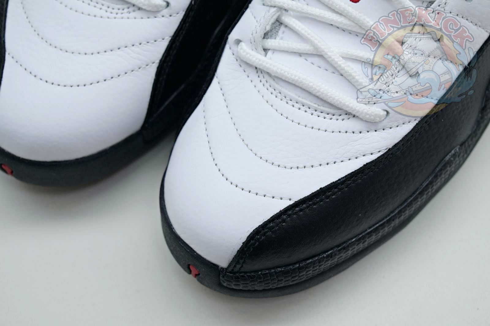 Air Jordan 12
