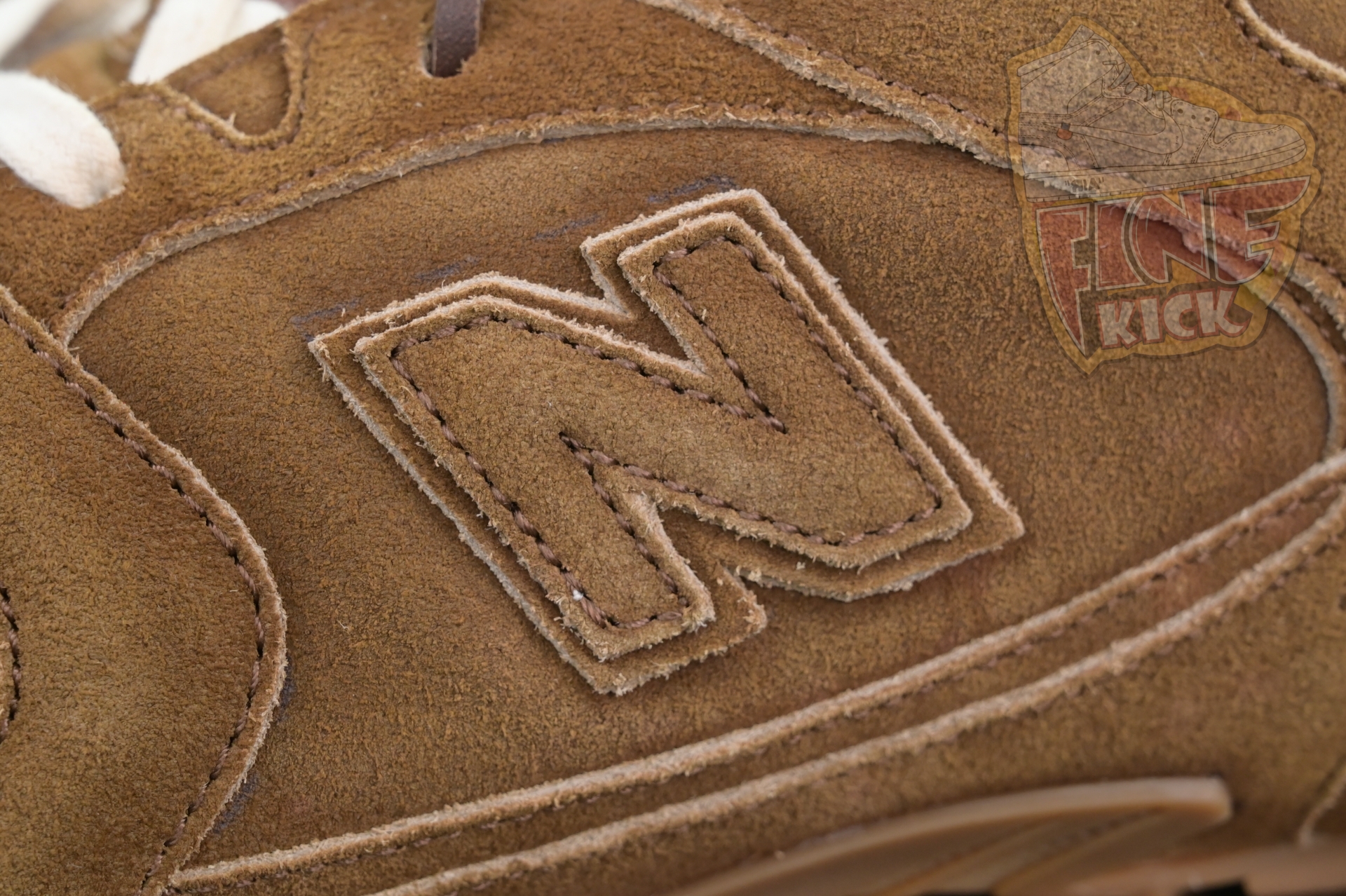 New Balance x MIU MIU NB 530SL - finekick.vip
