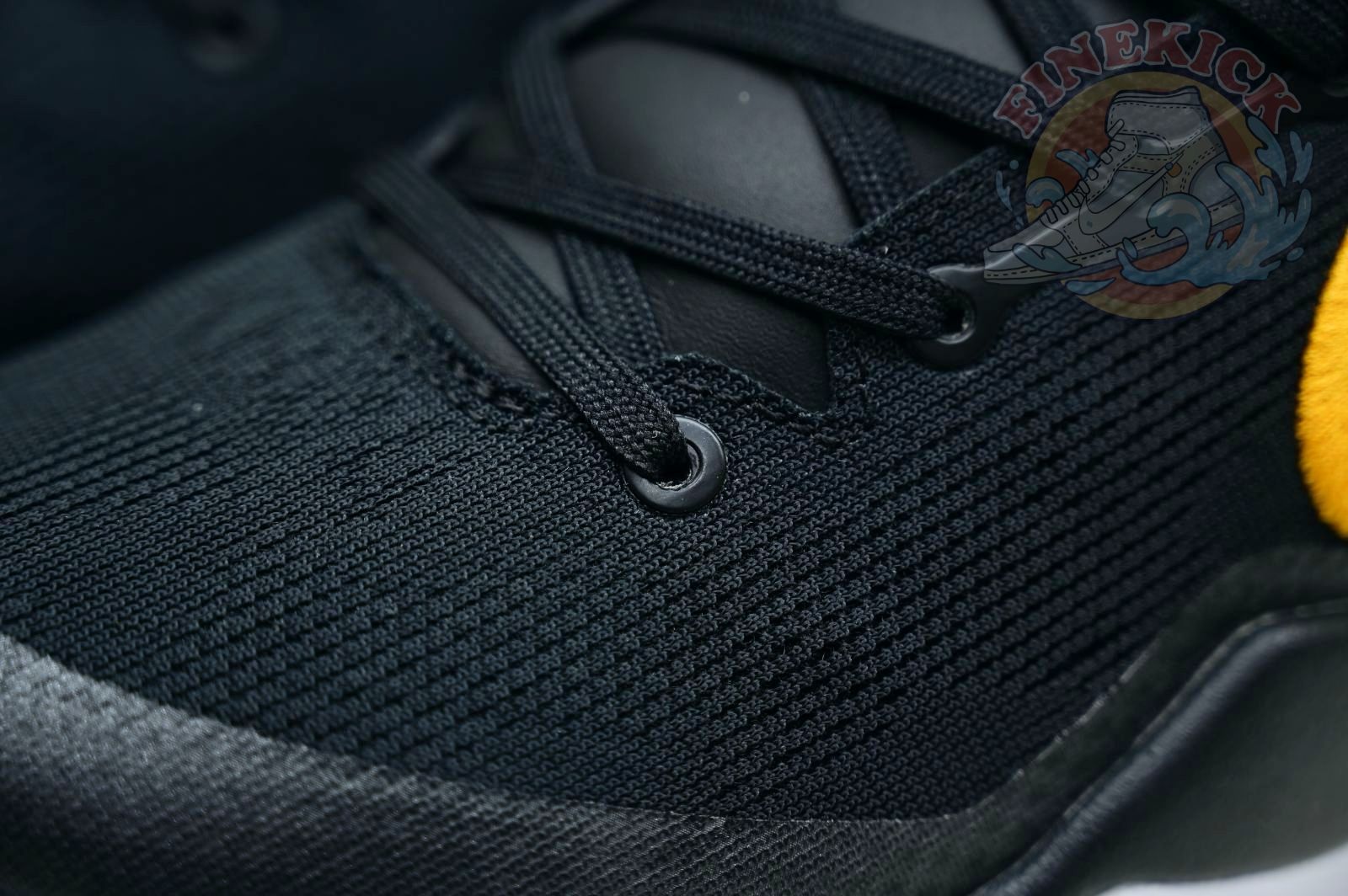 Nike Kobe 8 Protro - finekick.vip