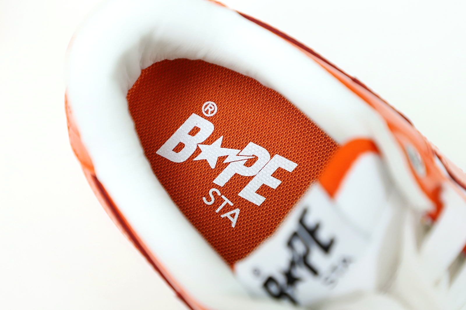 BAPE STA - finekick.vip