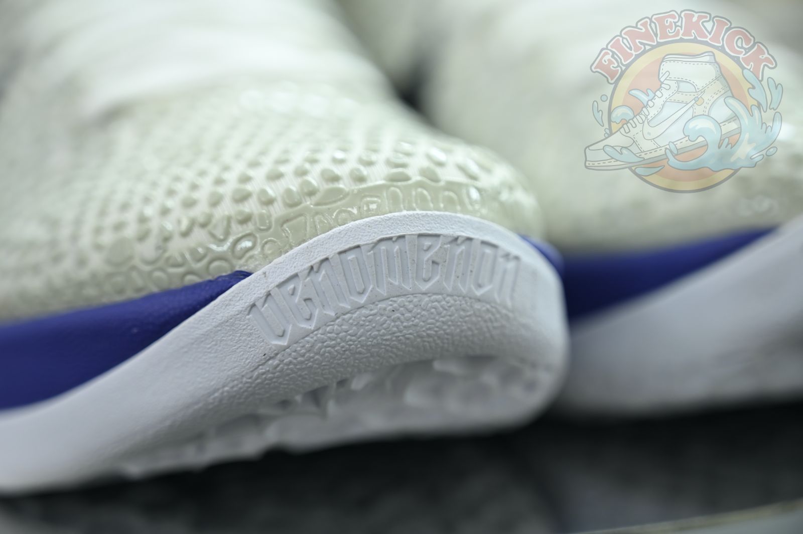 Nike Zoom Kobe 6Concord - finekick.vip
