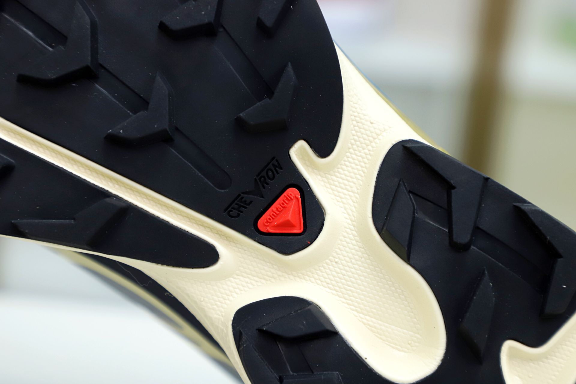 SALOMON/ XT-6 - finekick.vip