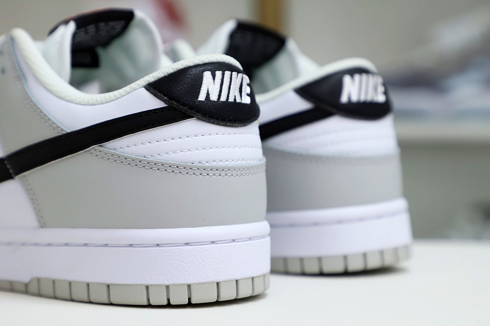 Nike Dunk Low Retro SE  Scratch Off Coin  Jackpot - finekick.vip