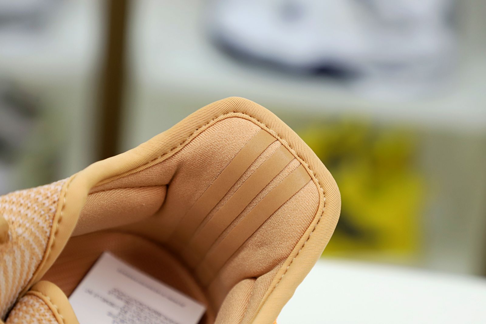 YEEZY BOOST 350 V2 'CLAY' - finekick.vip