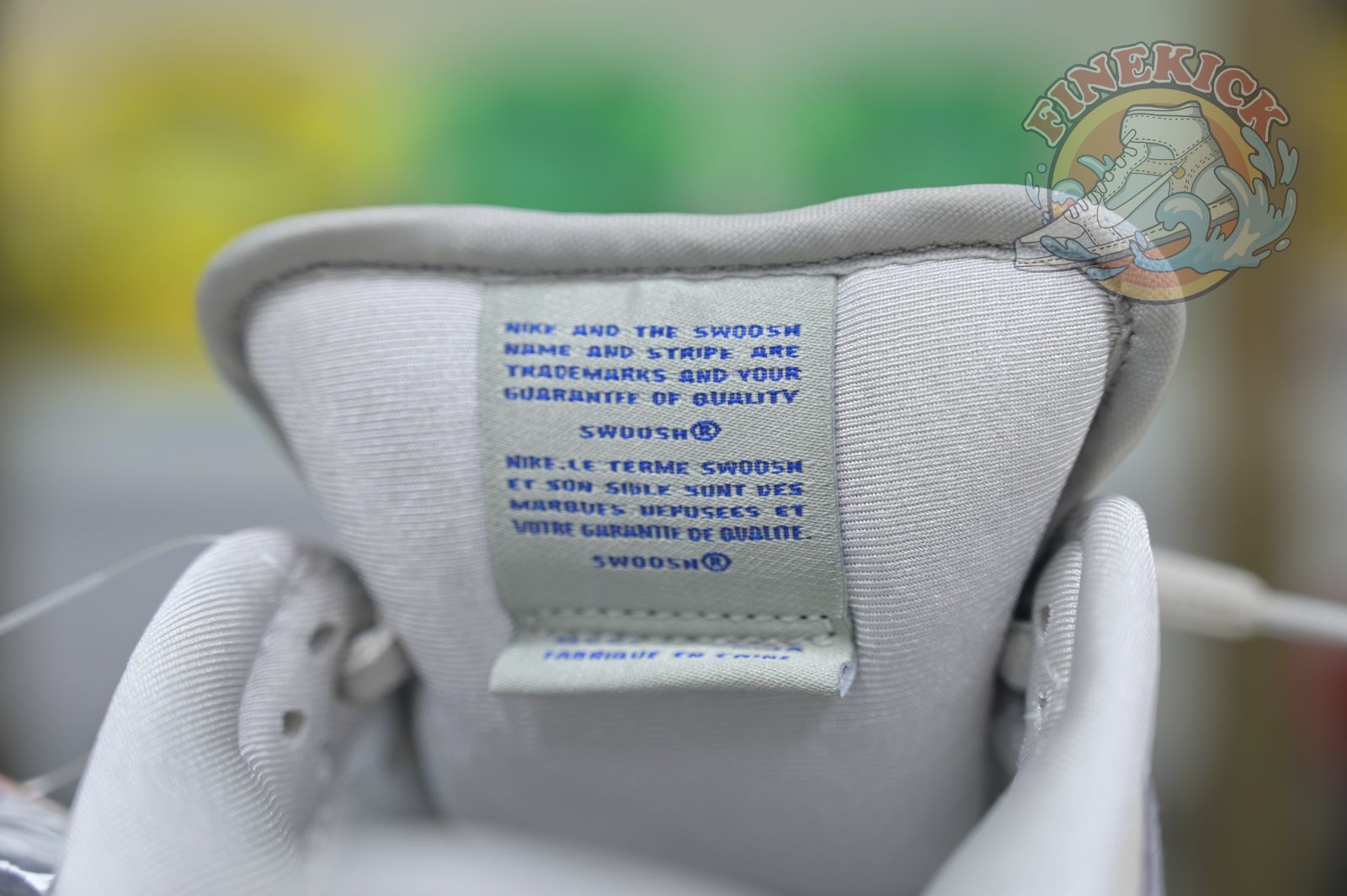 Nike Dunk SB Low Pro London - finekick.vip