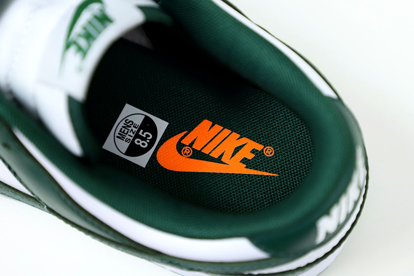 Nike Dunk Low - finekick.vip