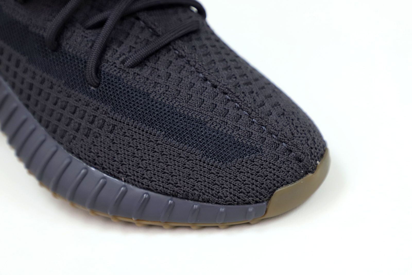 YEEZY BOOST  350 V2 ORIGINALS - finekick.vip