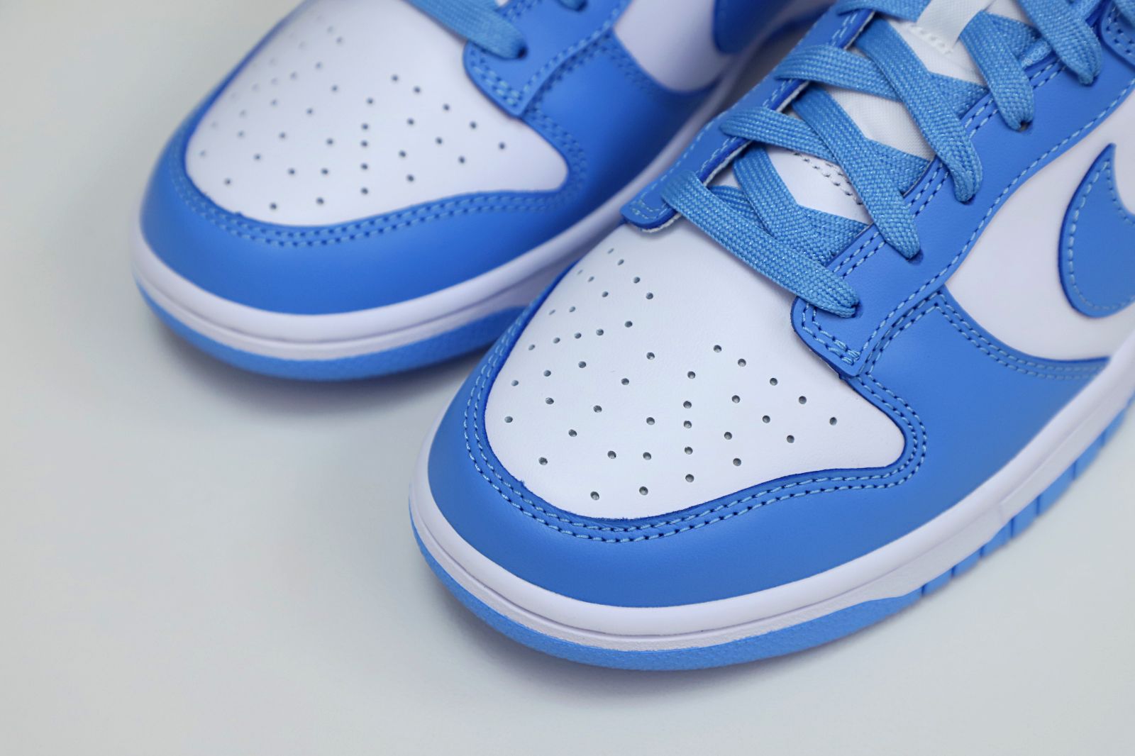Nike Dunk Low(GS) - finekick.vip