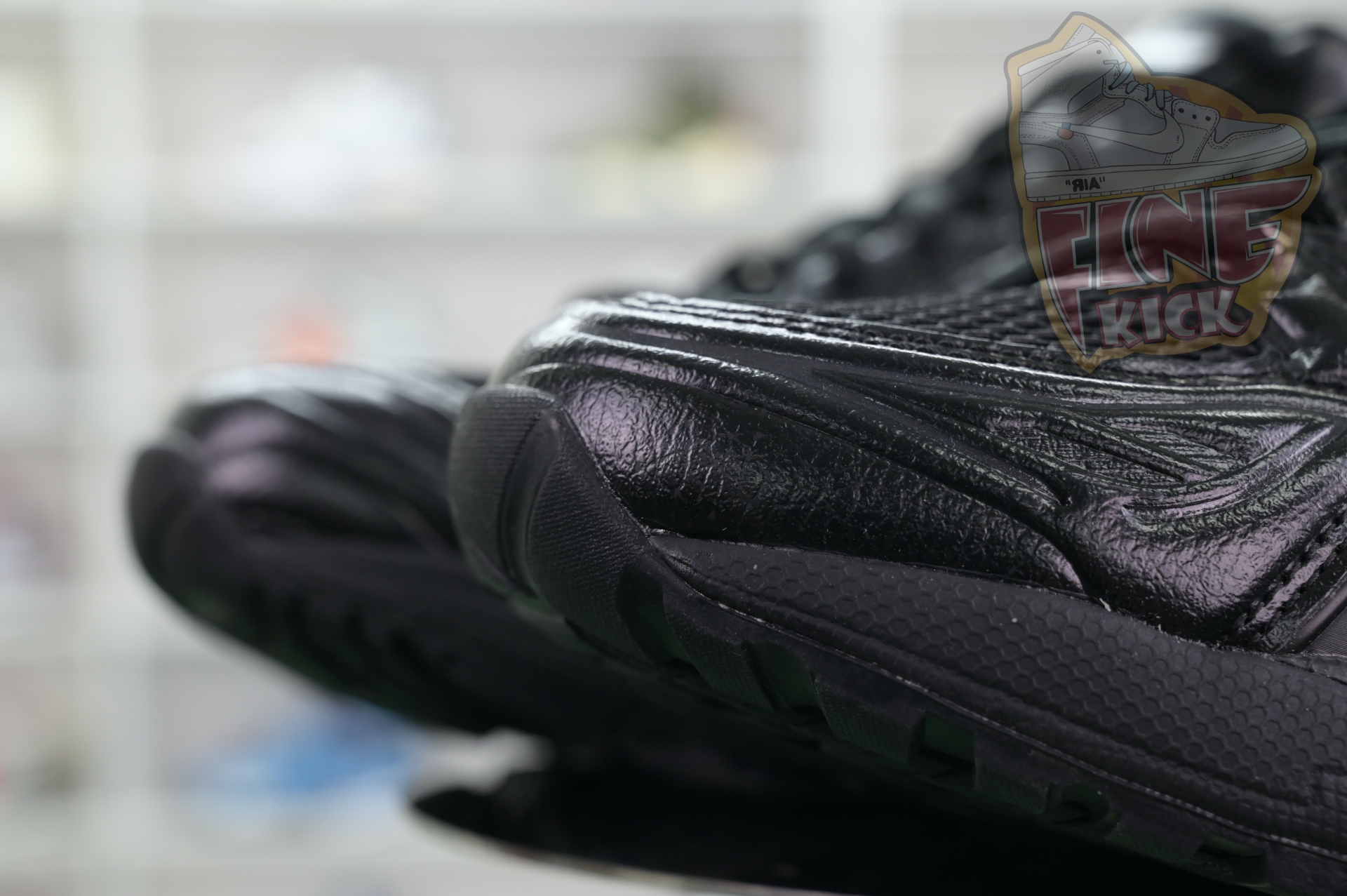 Asics Gel-Kayano 14 Y2K - finekick.vip