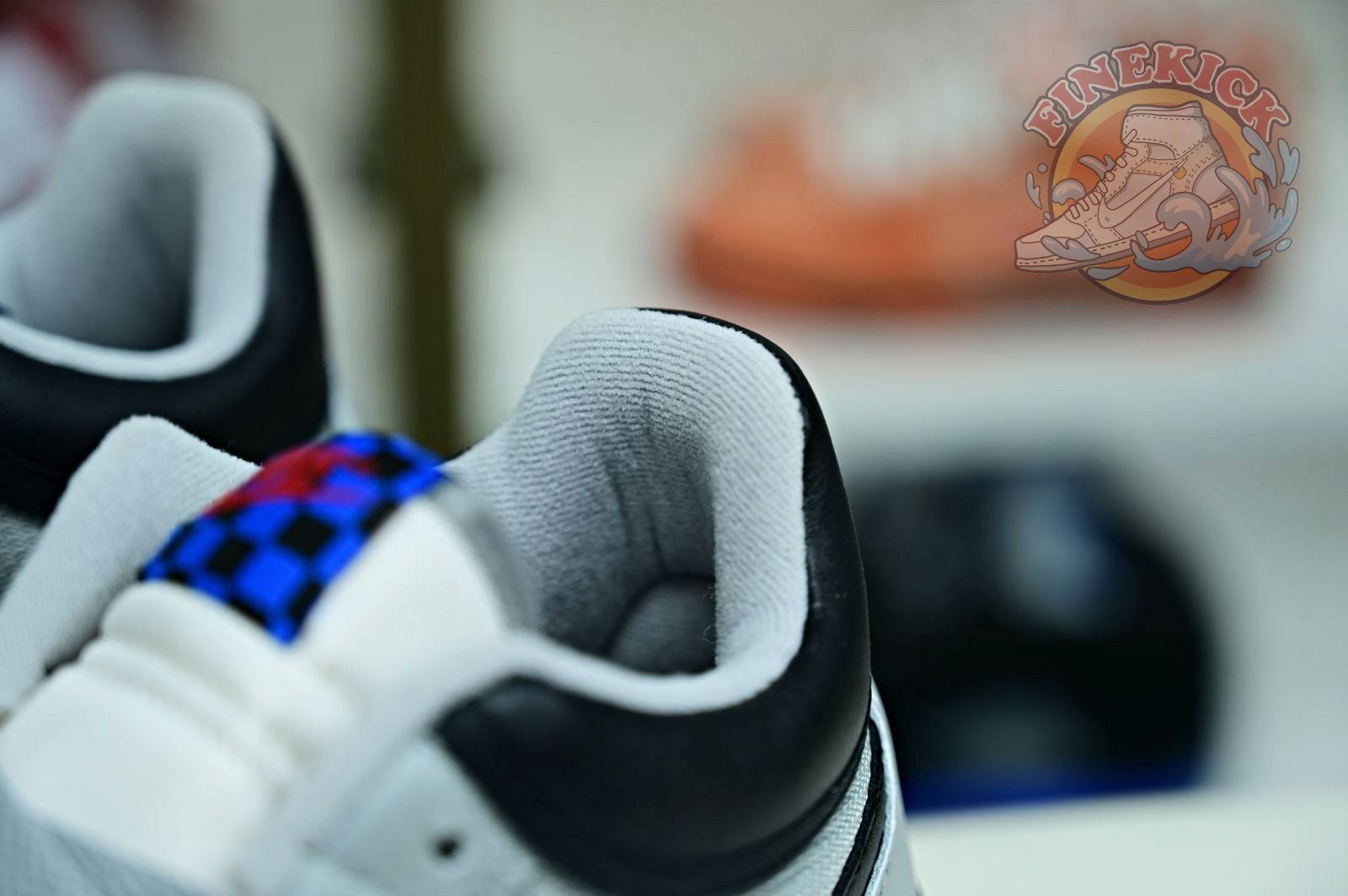Nike Mac Attack QSSP OG - finekick.vip