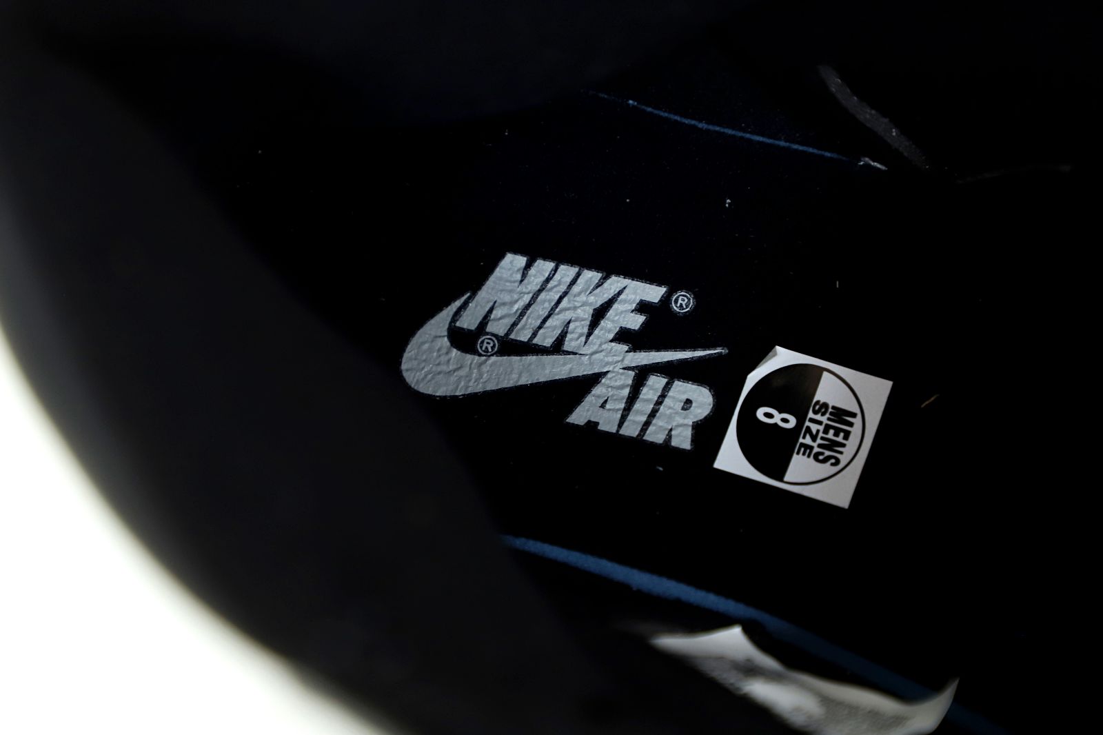 Air Jordan 1 Retro High OG  Shadow 2.0 - finekick.vip