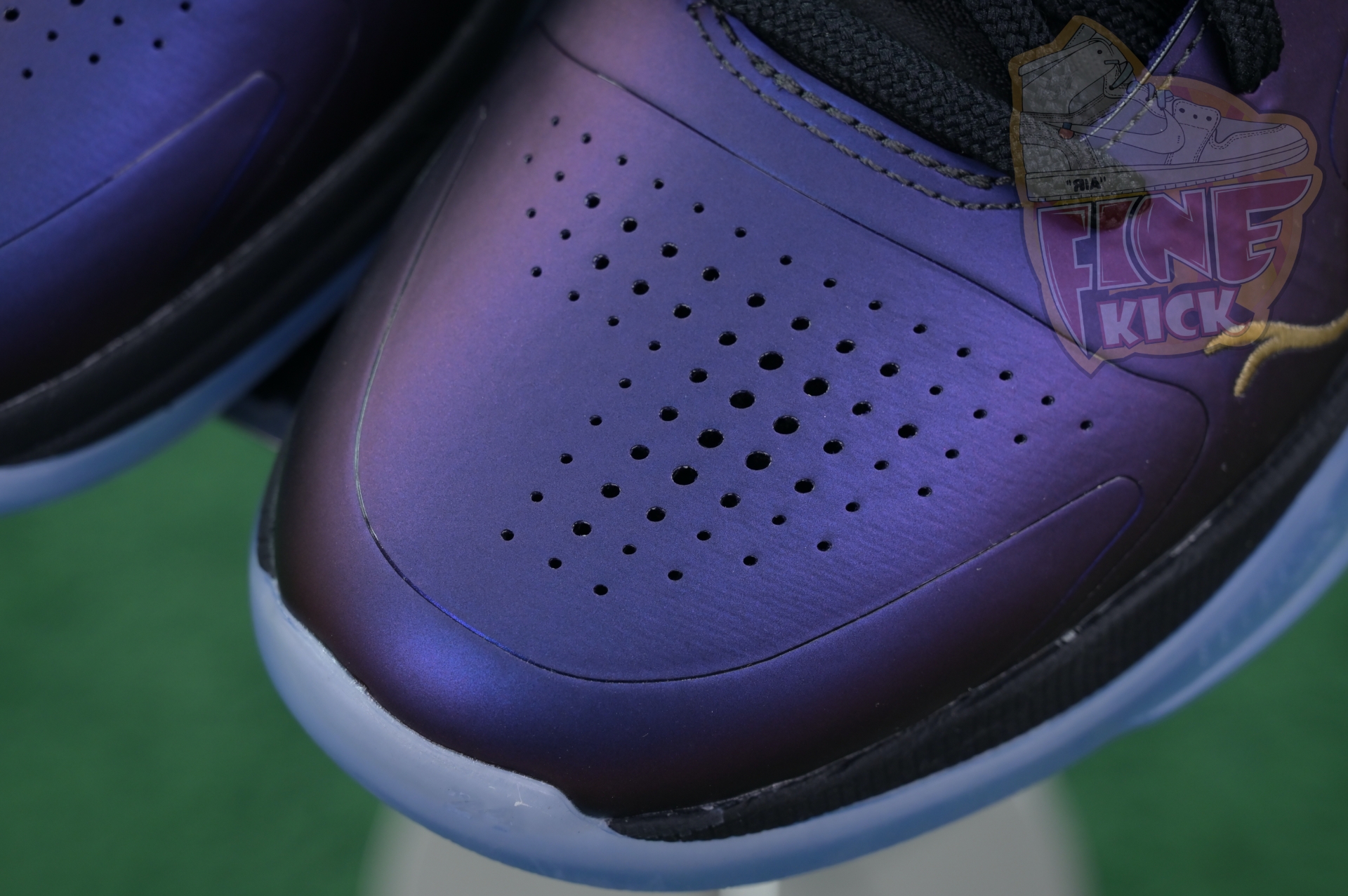 Nike Kobe 5 Protro