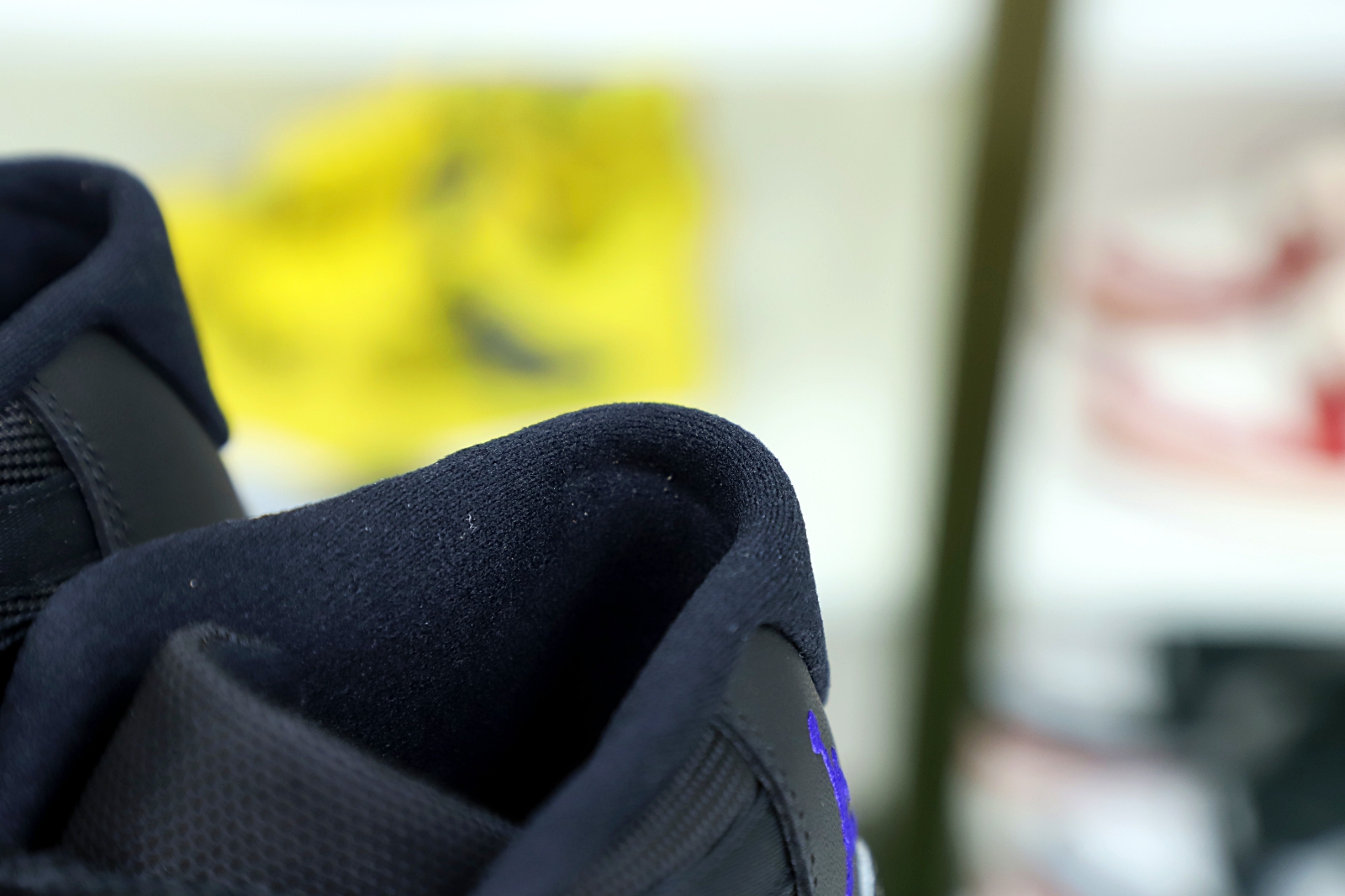 NIKE AIR JORDAN 11 - finekick.vip