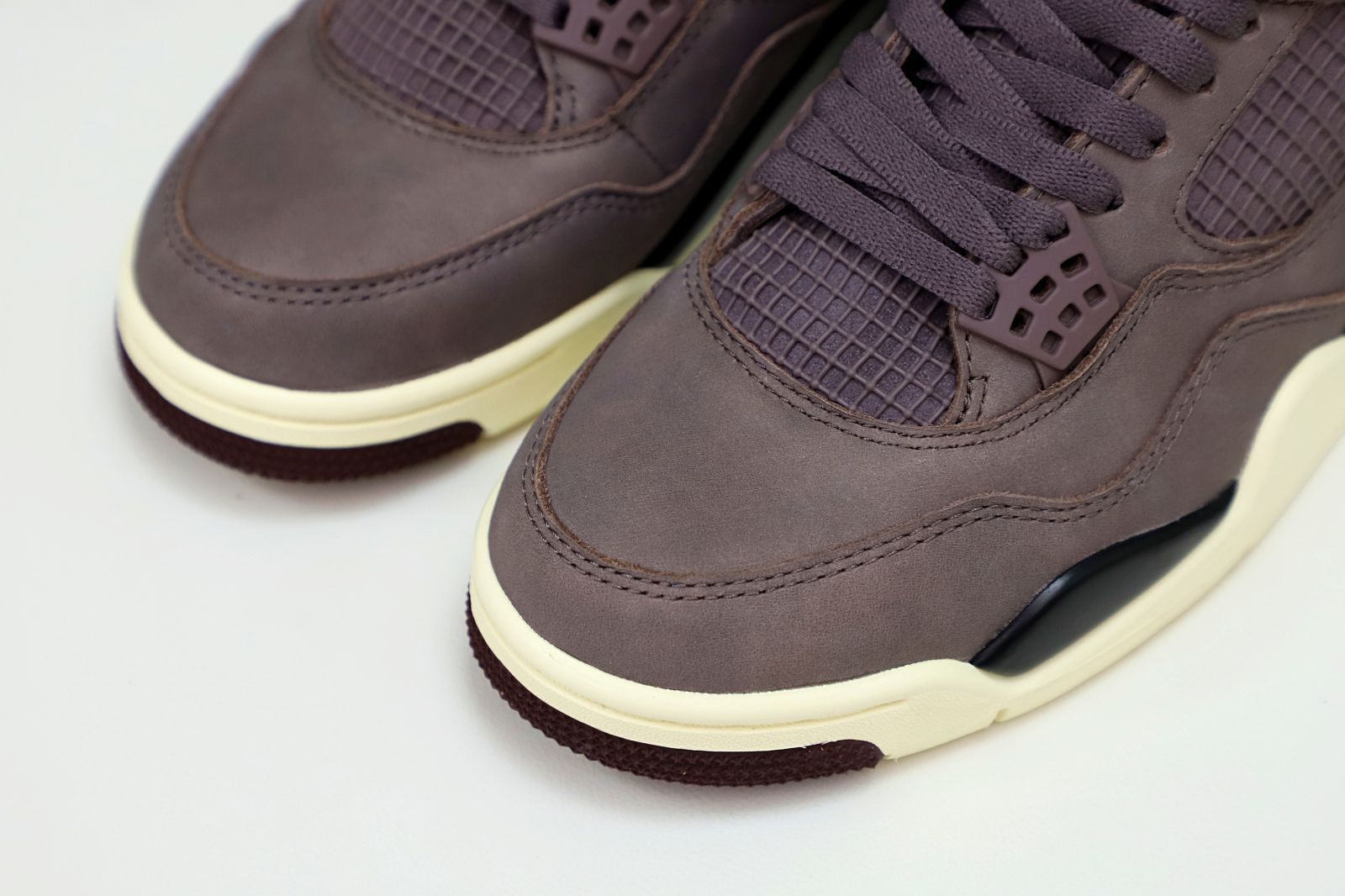 AIR JORDAN 4 AM - finekick.vip