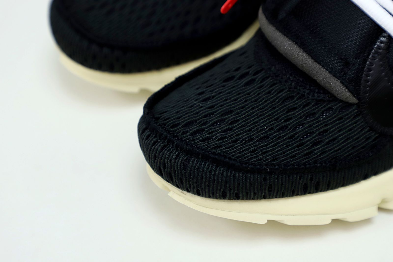 OFF WHITE PRESTO - finekick.vip