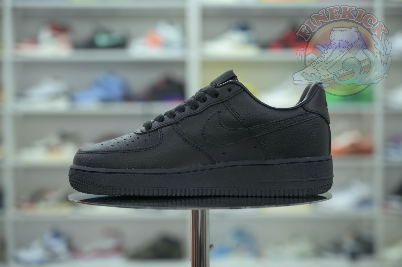 CPFM x Nike Air Force 1 - finekick.vip