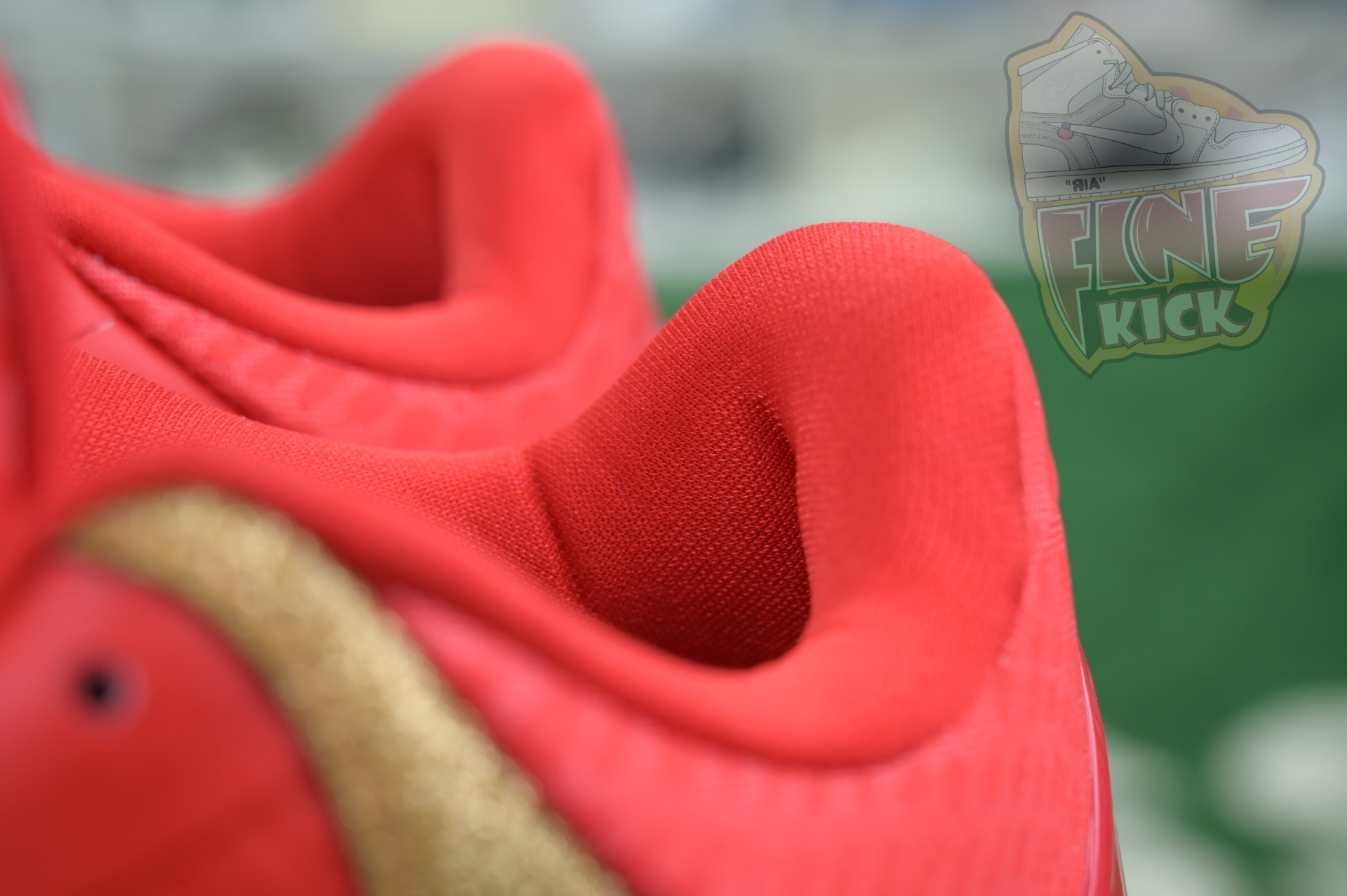 Nike Kobe 5 Protro“Year of the Mamba” - finekick.vip