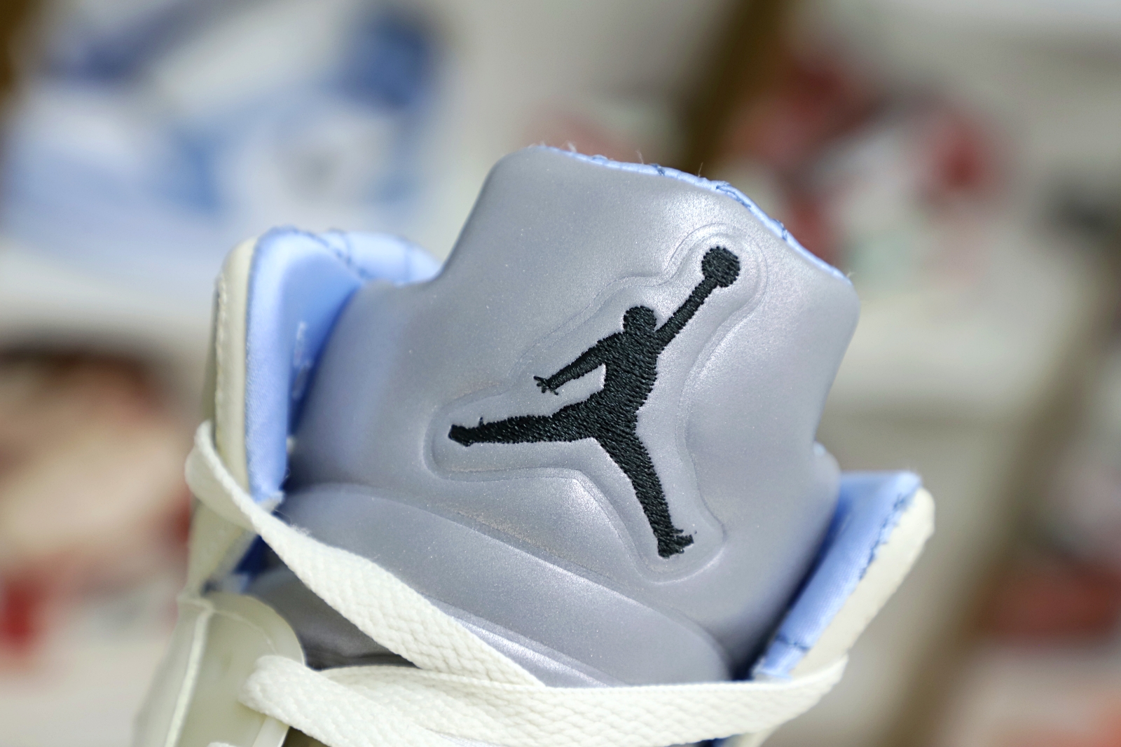 AIR JORDAN 5 DJ KHALED WE THE BE - finekick.vip