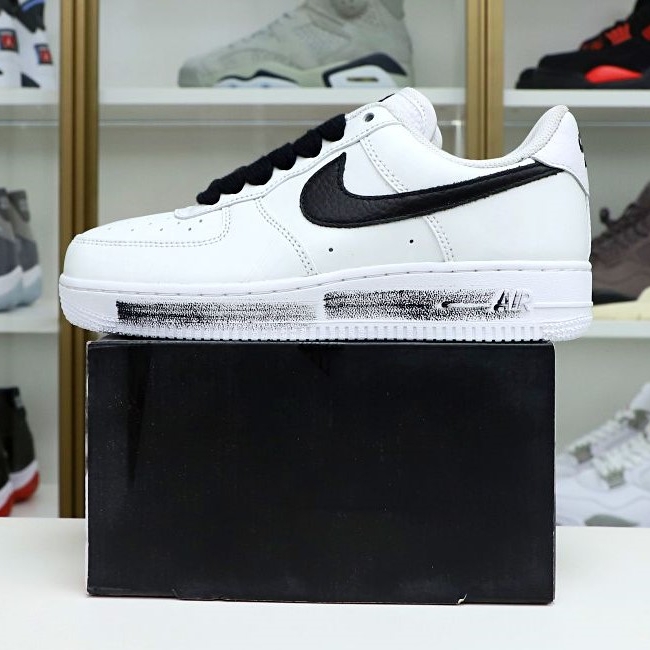 Nike Air Force 1 Low para- noise 2.0 - finekick.vip