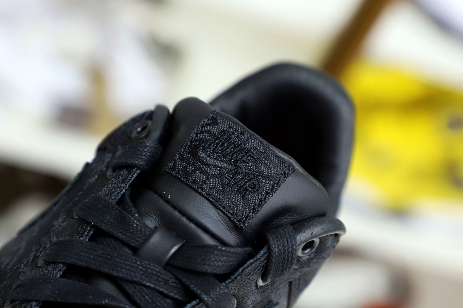 Nike Air Force 1 Low - finekick.vip