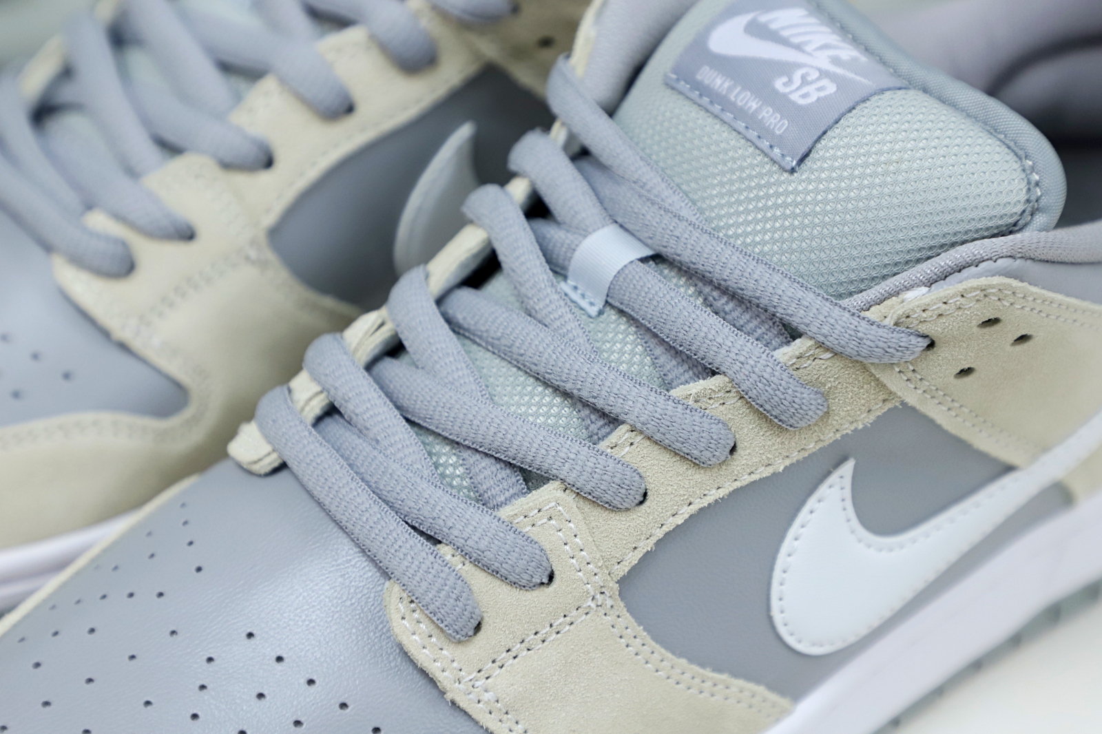 NIKE SB DUNK LOW TRD - finekick.vip
