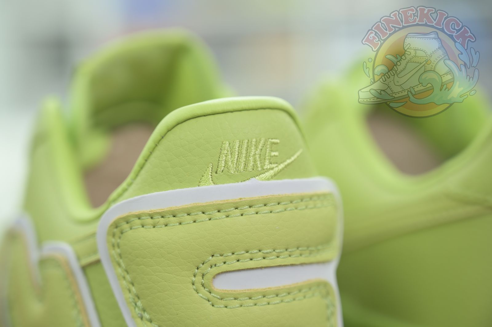 CPFM x Nike Air Force 1 - finekick.vip