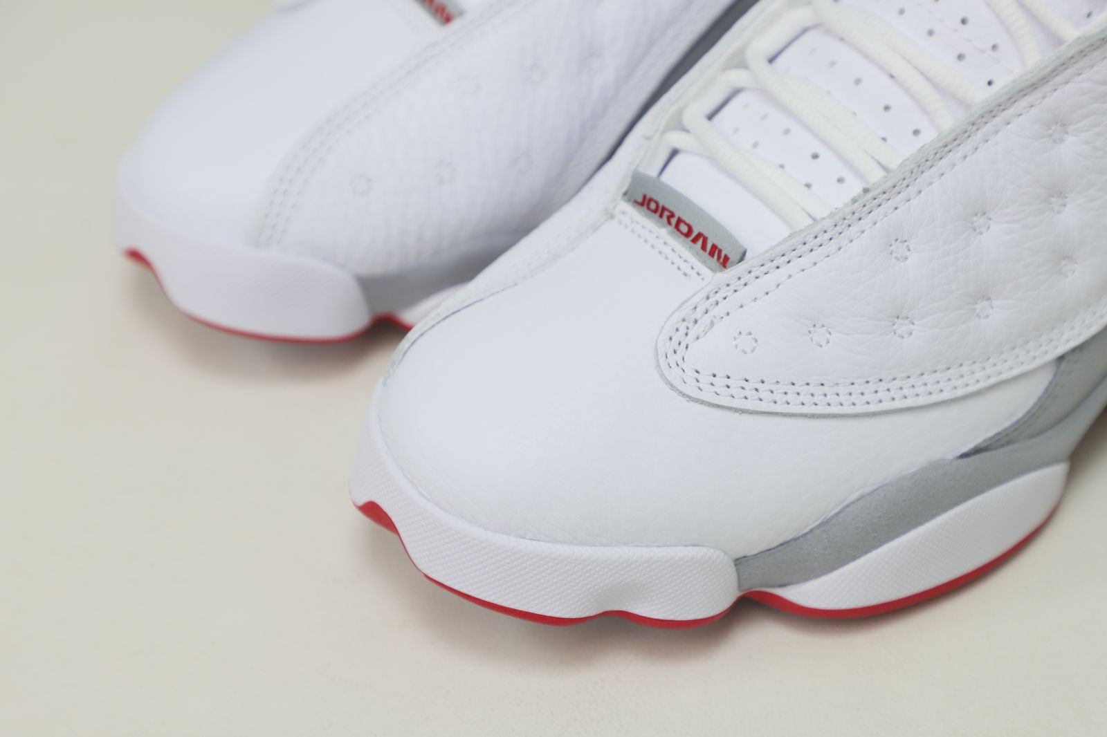Air Jordan 13