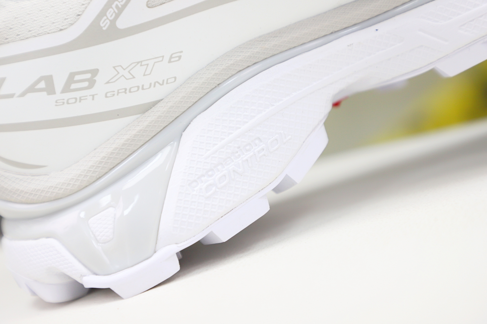 SALOMON/ XT-6 - finekick.vip