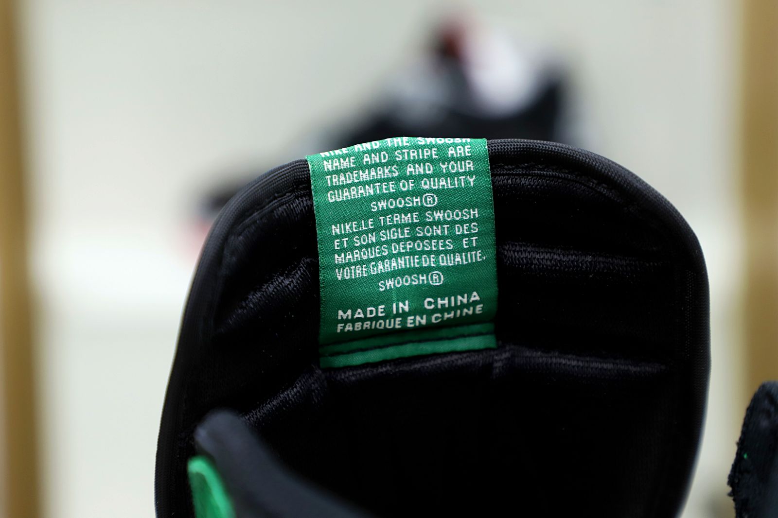 Air Jordan 1 - finekick.vip