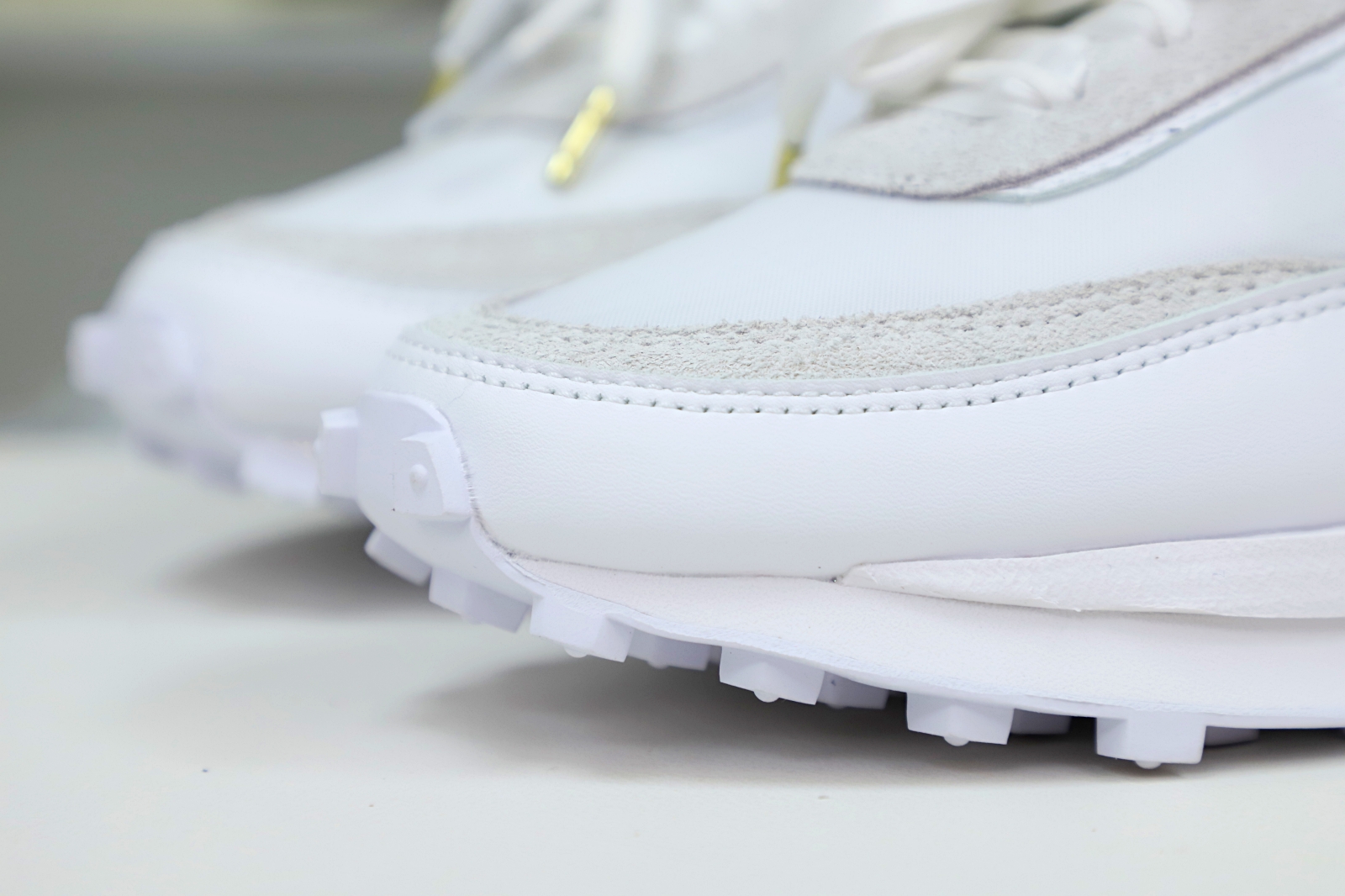 sacai x Nike LDV Waffle - finekick.vip