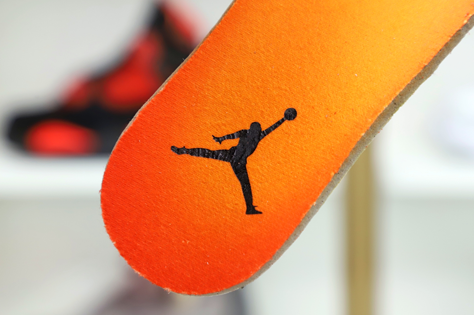 Women Air Jordan 5