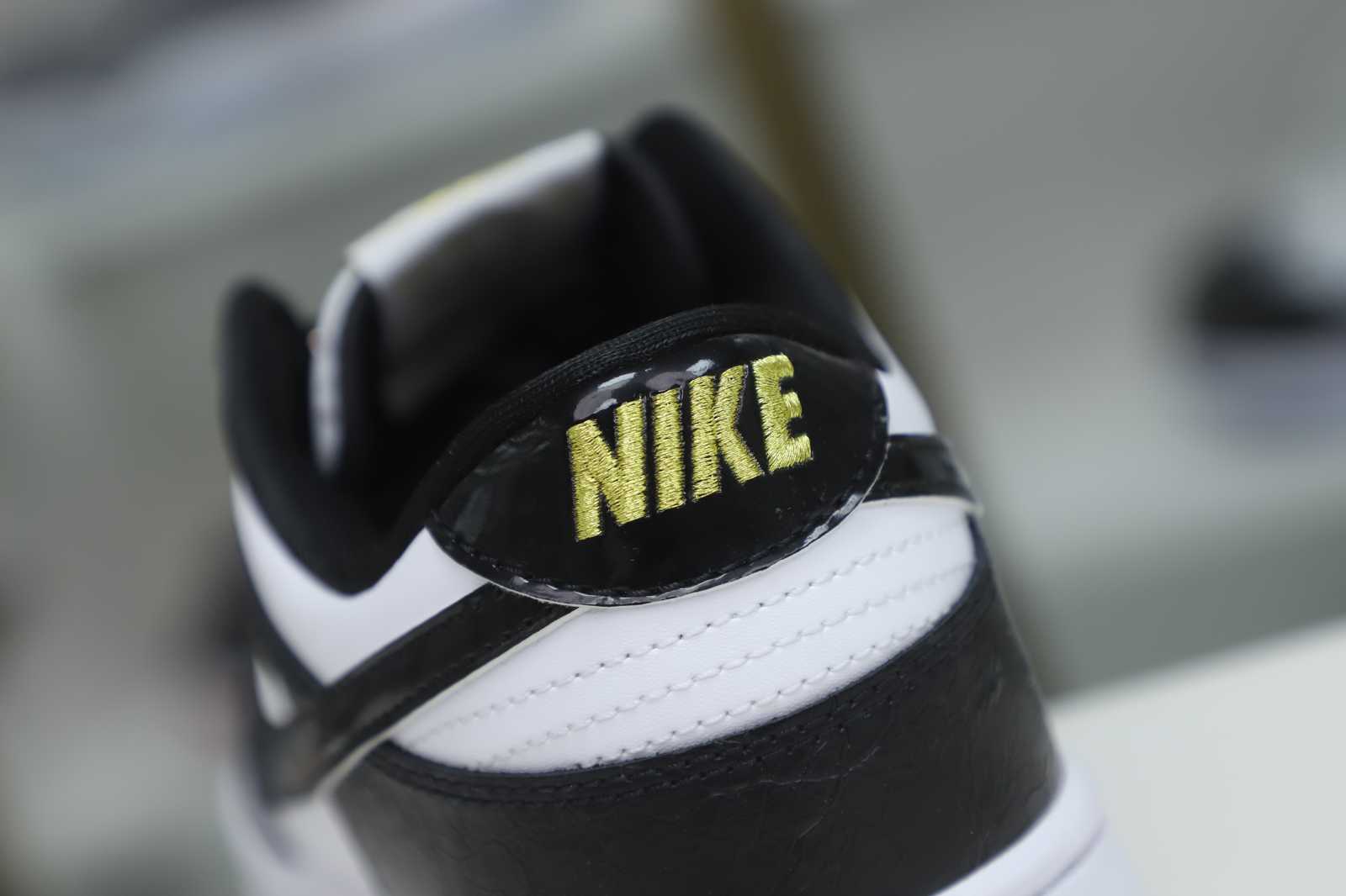dunk 2.0 - finekick.vip