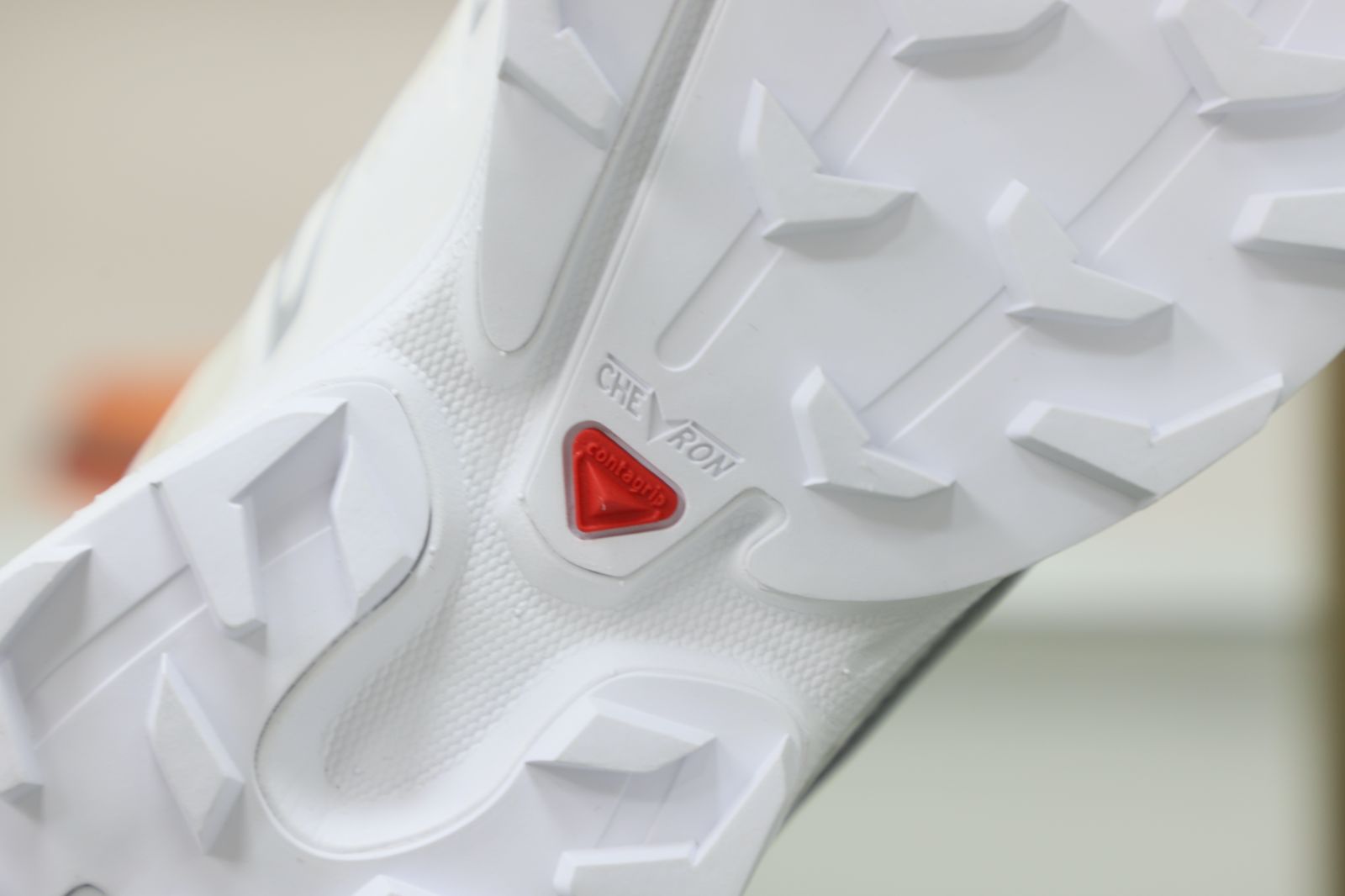 SALOMON XT-6 EXPANSE - finekick.vip