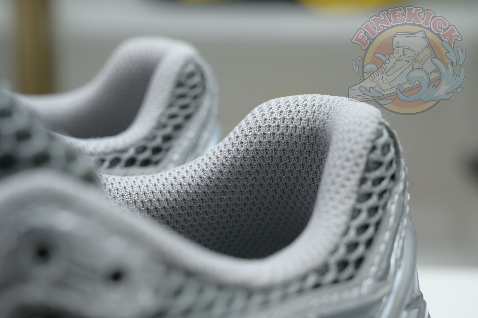 New Balance NB 1906R Y2K - finekick.vip