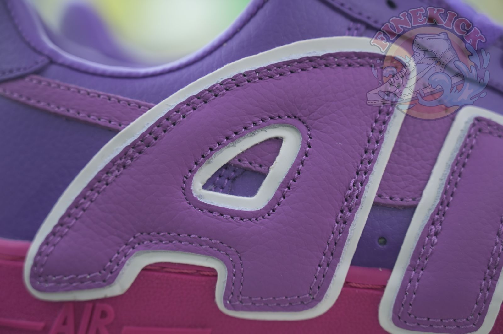 CPFM x Nike Air Force 1 - finekick.vip