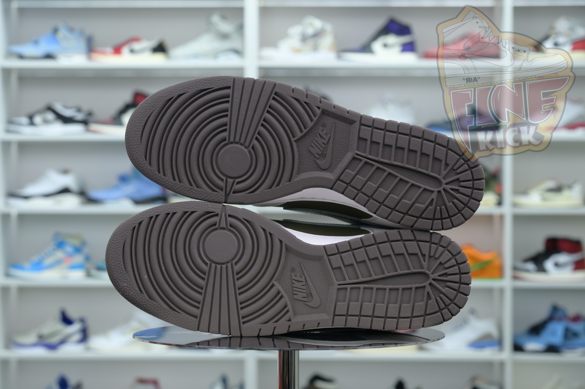 Nike Dunk LOW“Year Of The Snake/CHINESE NEW YEAR/CNY” - finekick.vip