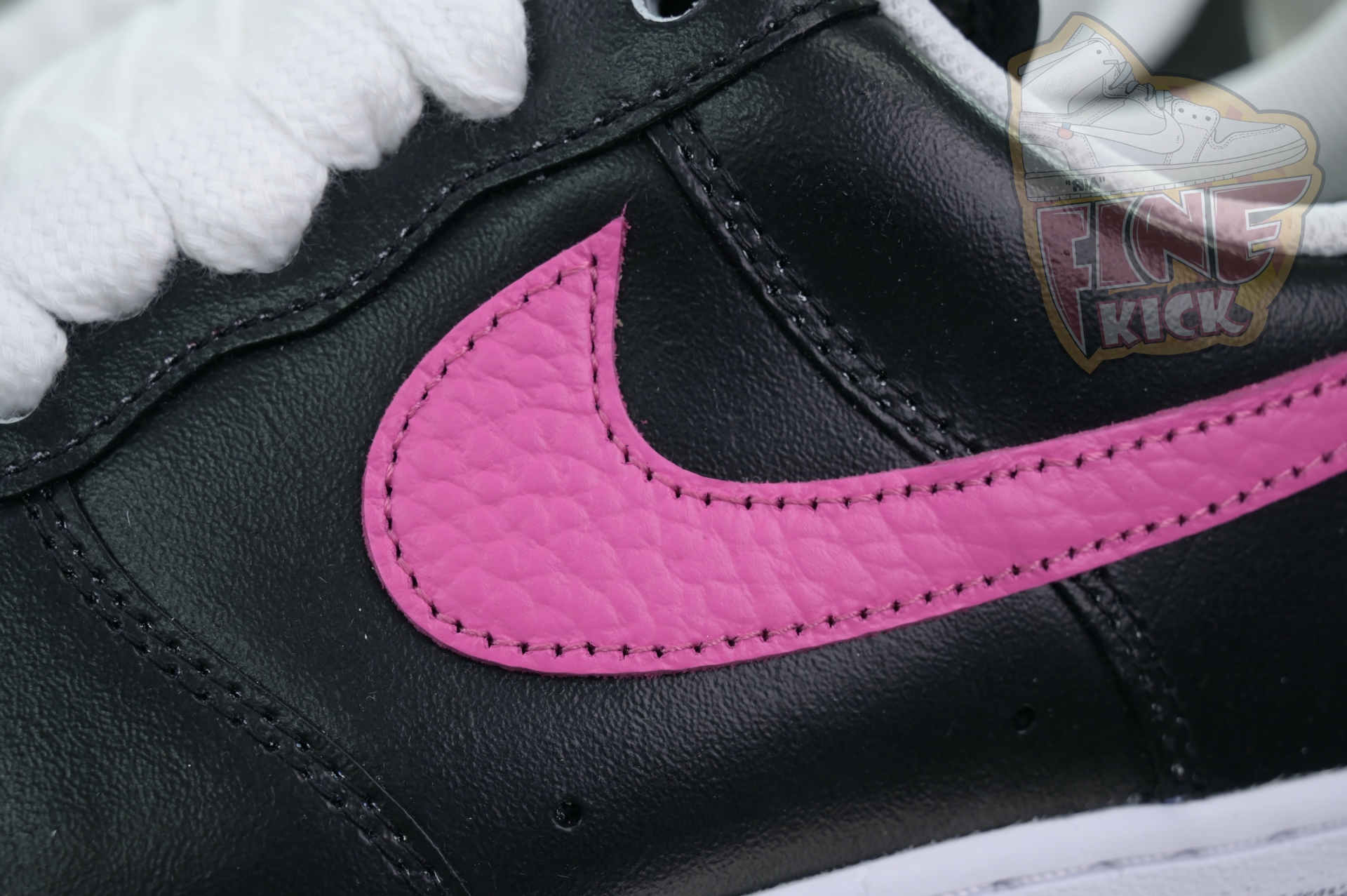Peaceminusone x Nike Air Force 1 “Para- Noise 3.0” - finekick.vip