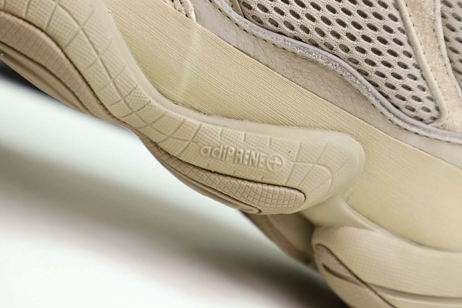 yeezy500 GX3605 - finekick.vip