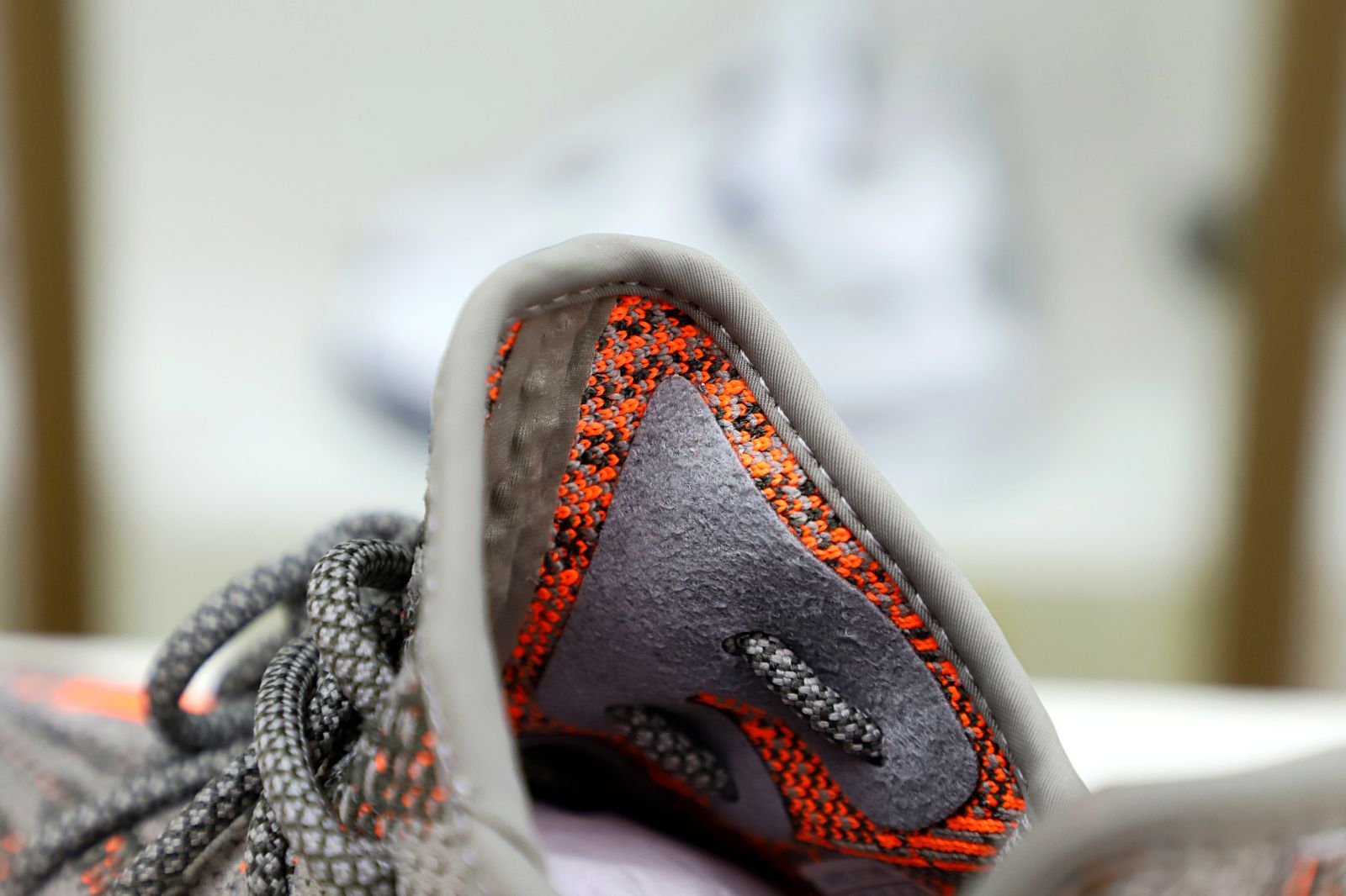 Yeezy boost 350 beluga reflectiv - finekick.vip