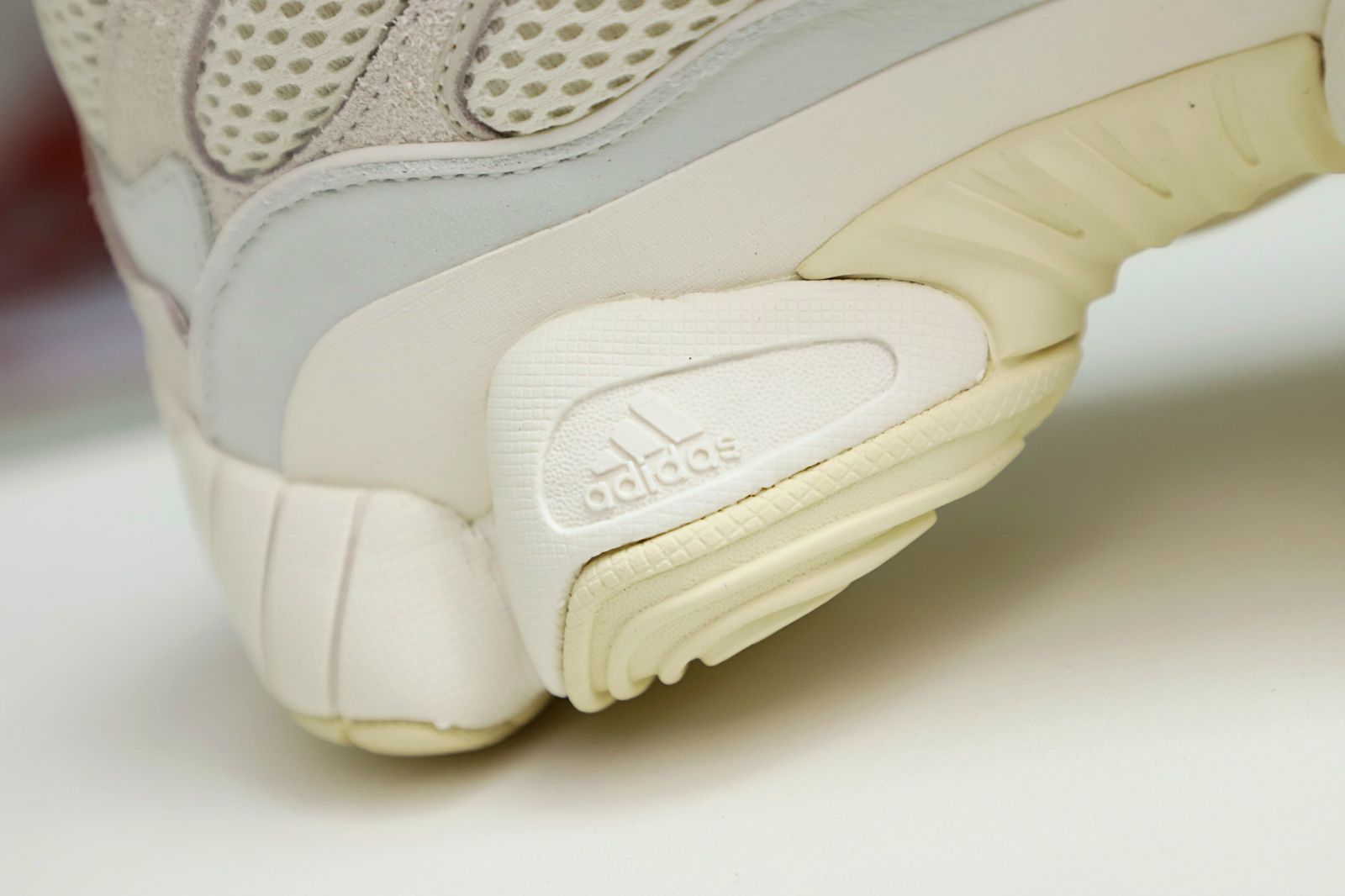 yeezy500 FV3573 - finekick.vip