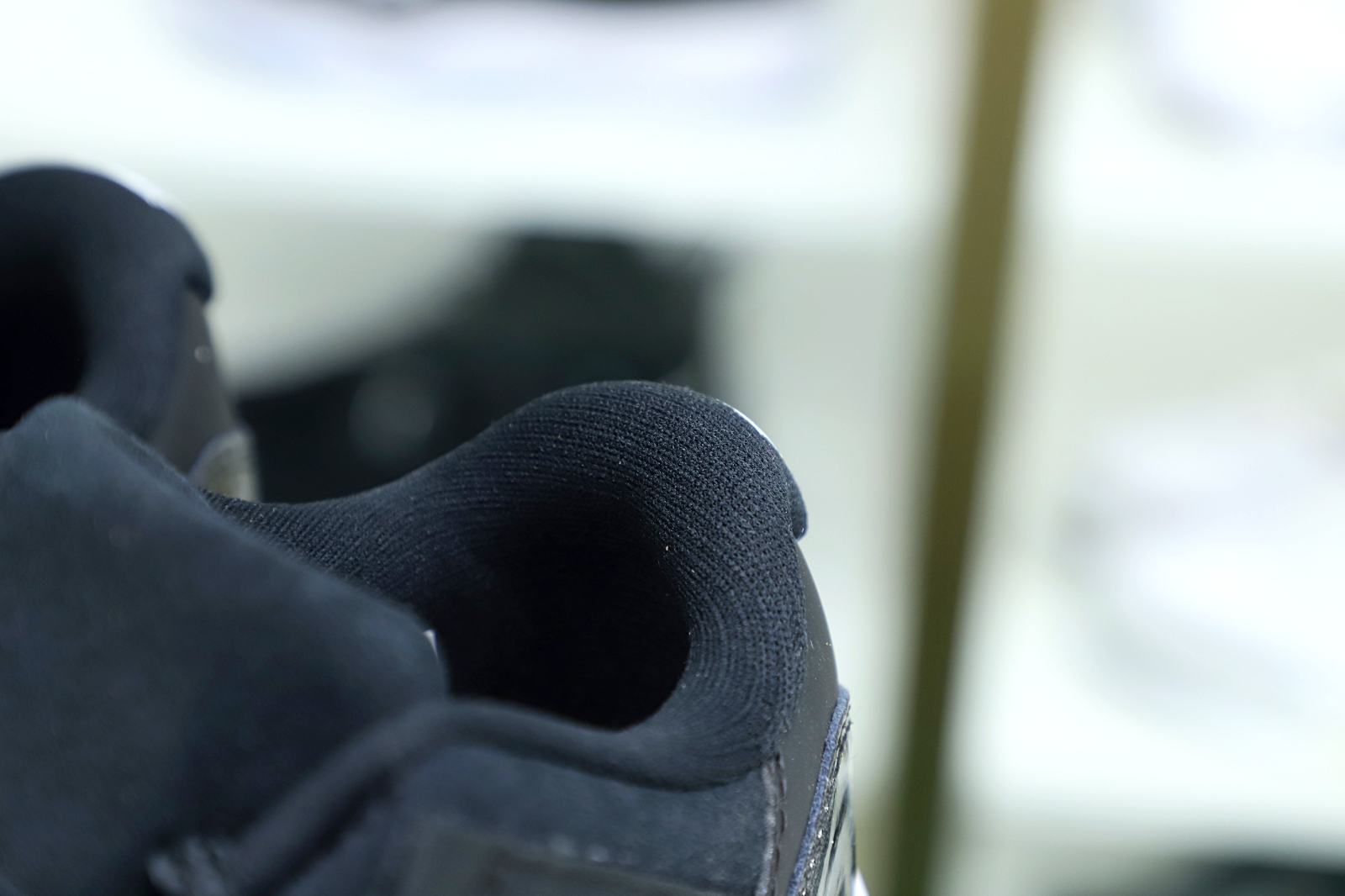 Air Jordan 11 retro low barons - finekick.vip