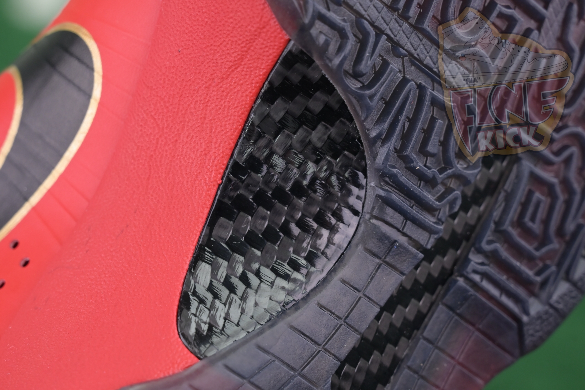 Nike Kobe 5 Protro“Year of the Mamba” - finekick.vip