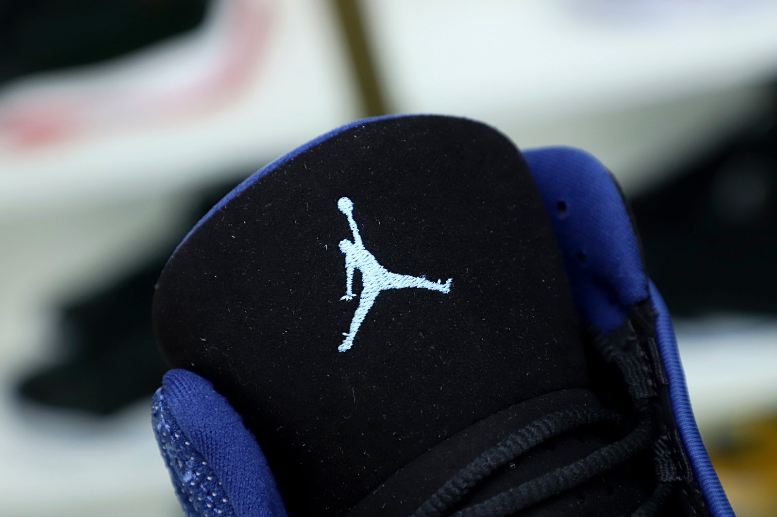 Air Jordan 13 retro