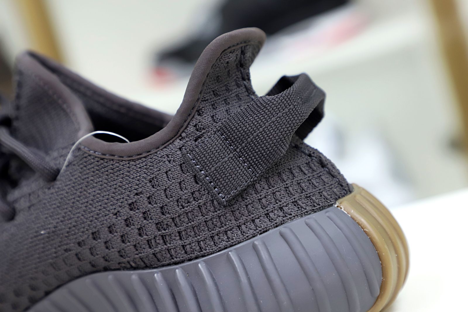 YEEZY BOOST  350 V2 ORIGINALS - finekick.vip