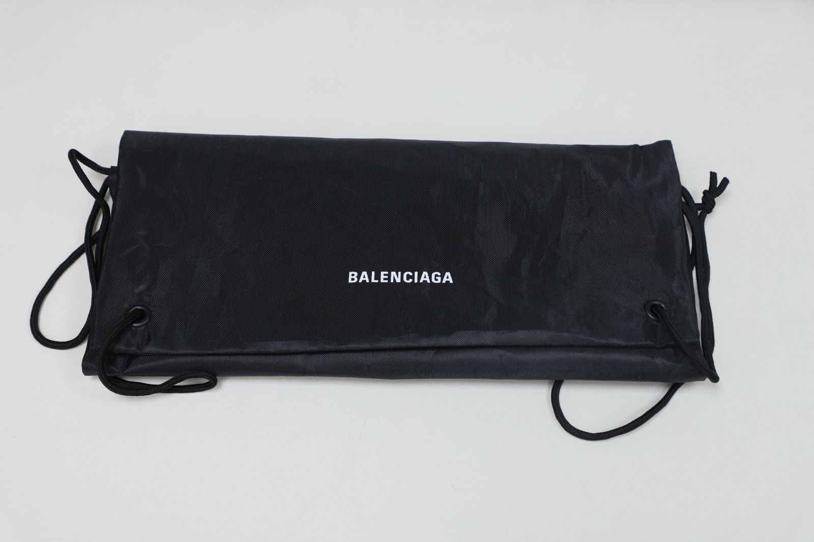 Balenciaga 3XL - finekick.vip