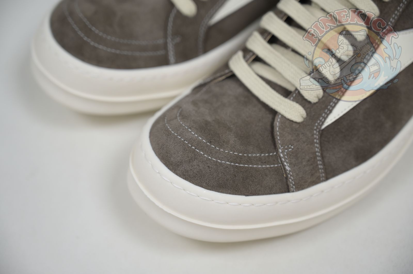 RICK OWENS - finekick.vip