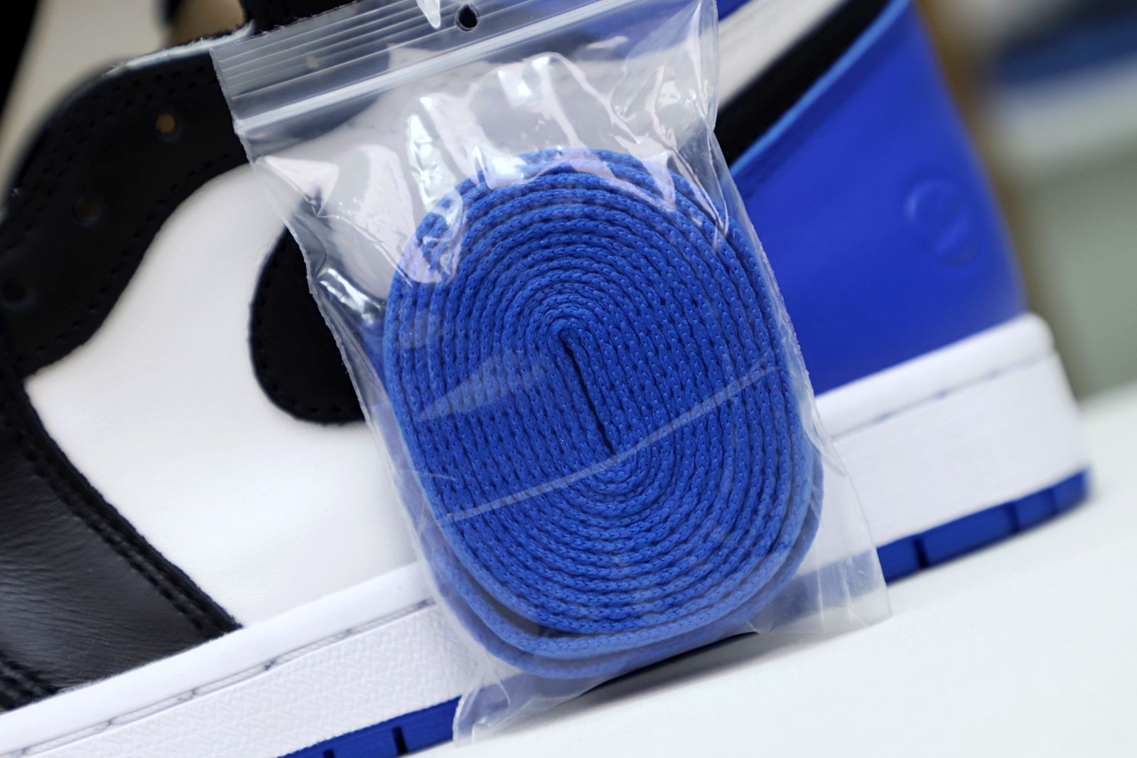 FRAGMENT DESIGN X AIR JORDAN 1 RETRO HIGH - finekick.vip