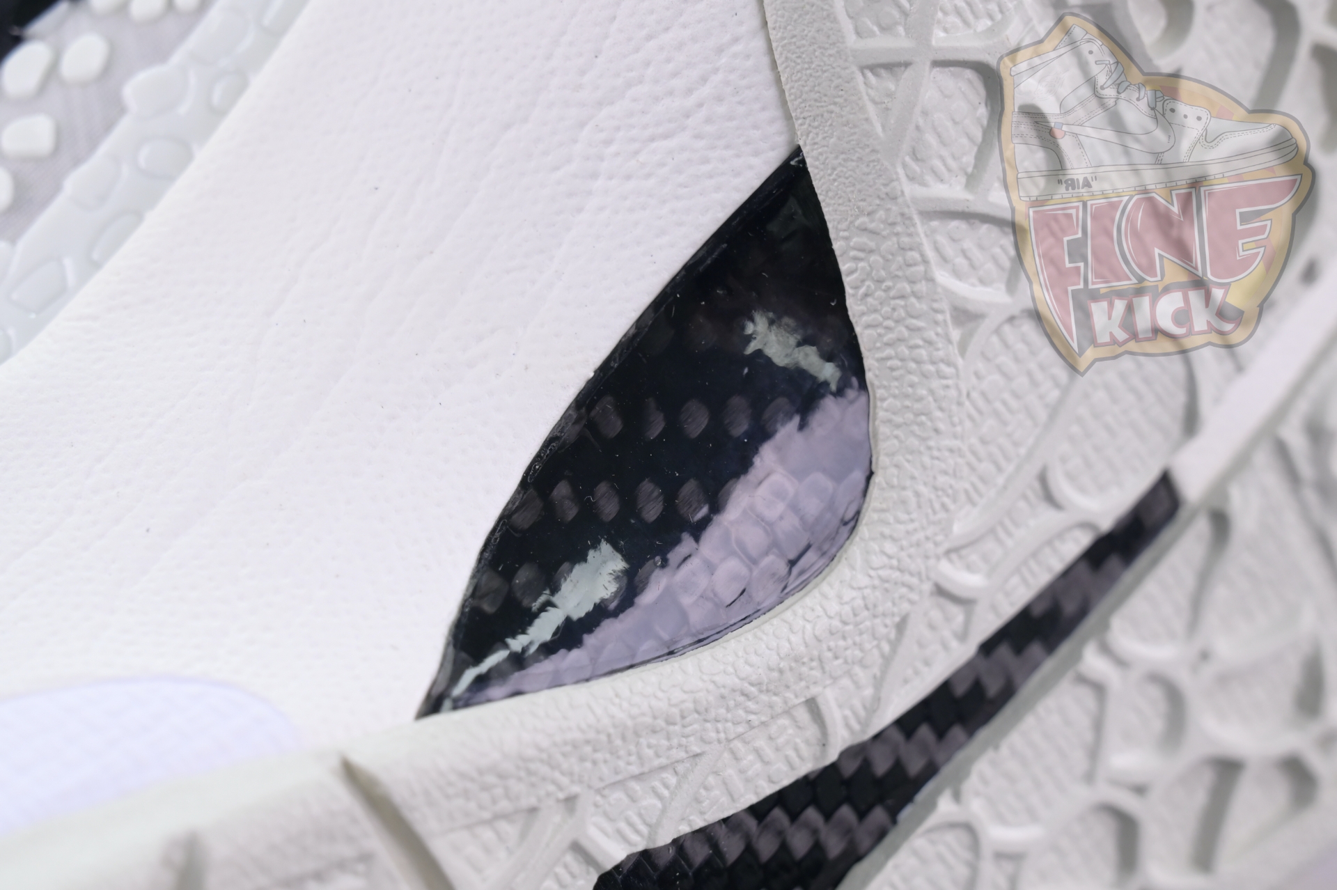 Nike Zoom Kobe 6 Protro“All-Star 2.0” - finekick.vip